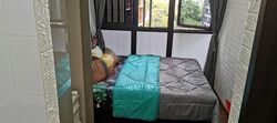 Sims Urban Oasis (D14), Condominium #536620971